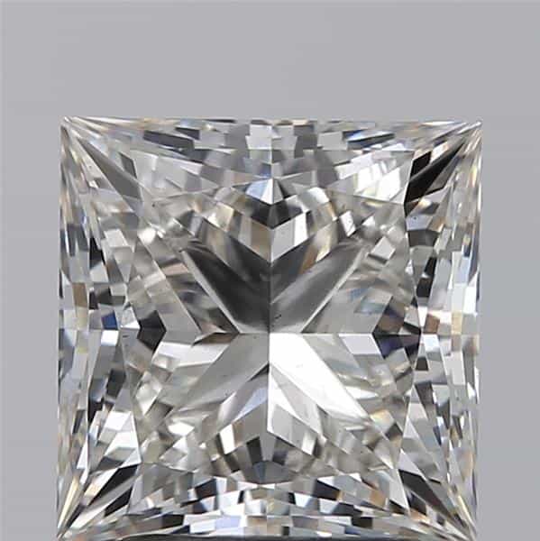 primary sku D-4YOKU2KQBD