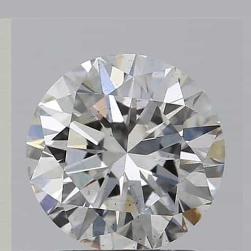 primary sku D-4YOKU2KQIC