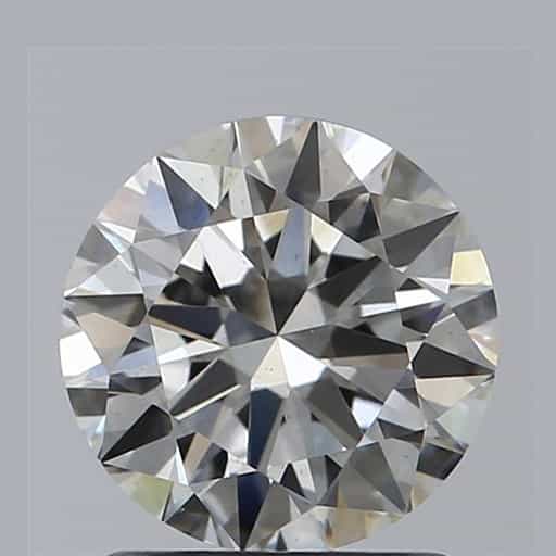 primary sku D-4YOKU2KQJK