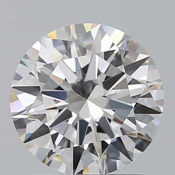 primary sku D-4YOKU2KQK3