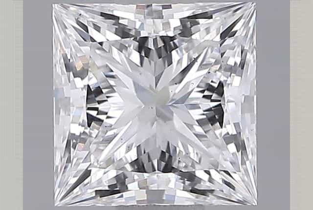 primary sku D-7PXN257KS4