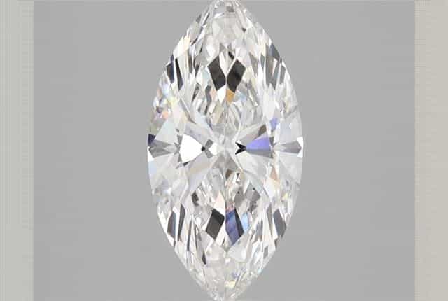 primary sku D-2P5KAL0RU6