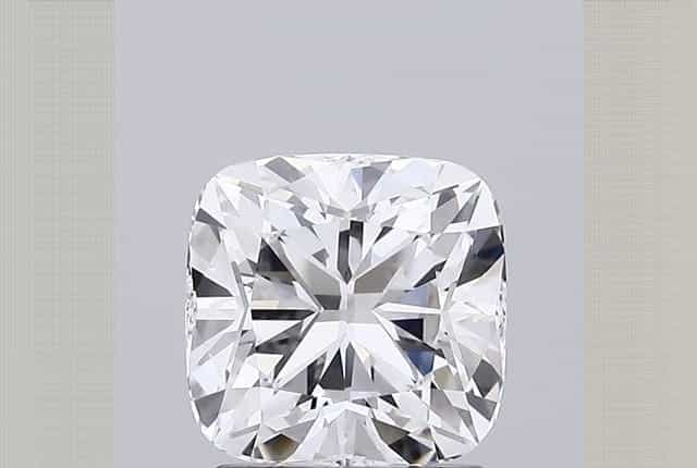 primary sku D-20CAQKDBJE