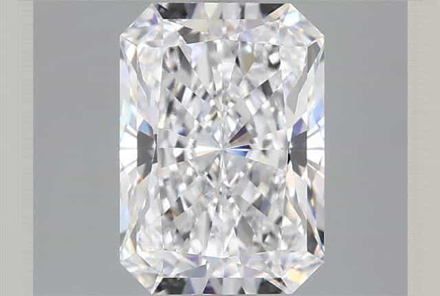 primary sku D-3S59LGWP3Z