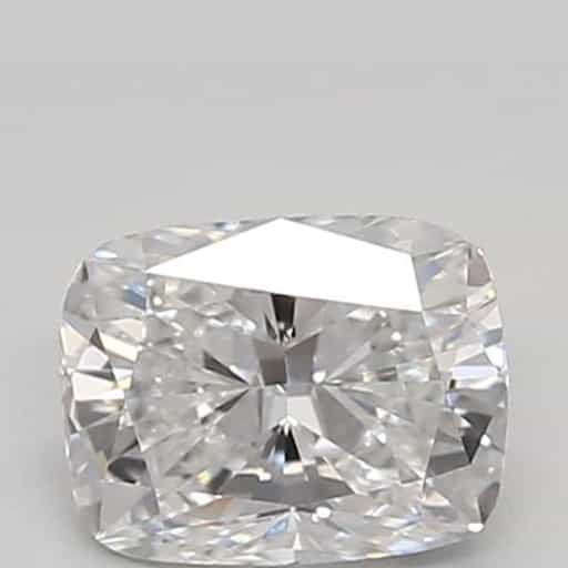 primary sku D-2W8S60N1QI