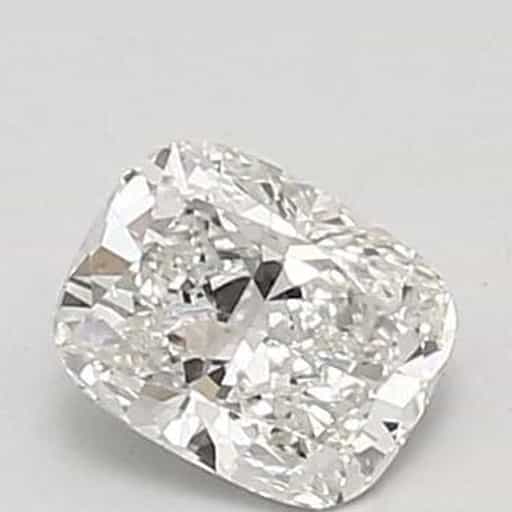 primary