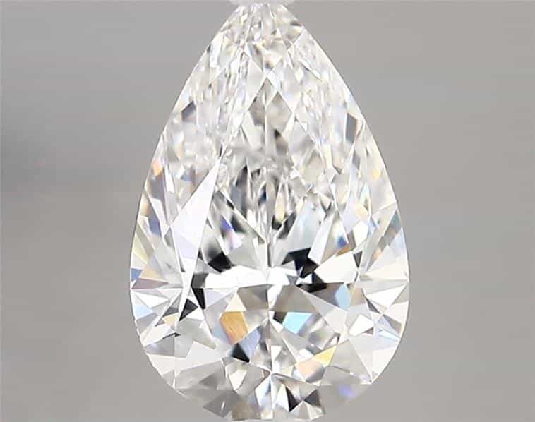 primary sku D-2W8S60N1VN