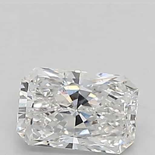 primary sku D-2W8S60N3Y5