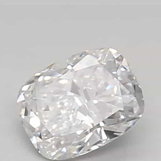 primary sku D-2W8S60N3YF