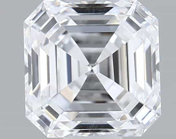 primary sku D-Q9DK9GXEEZ