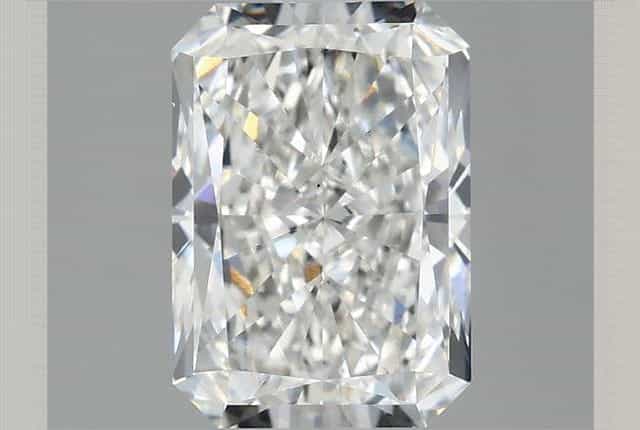 primary sku D-3S59LHIBEM