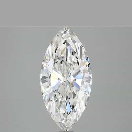 primary sku D-4GYJ5I5XAR