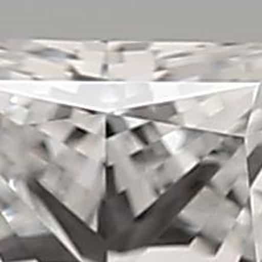 primary sku D-2W8S618RO7