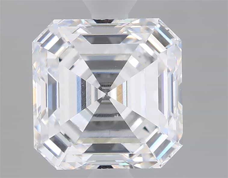 primary sku D-8WGYARIGDJ