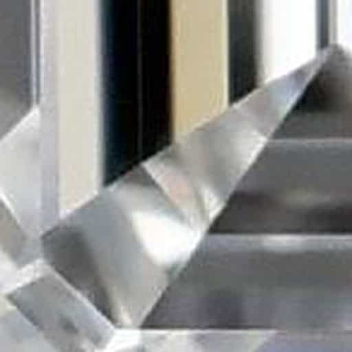 primary sku D-3S59LHIJTO