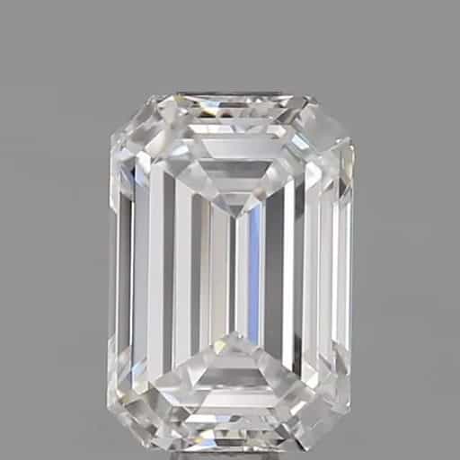 primary