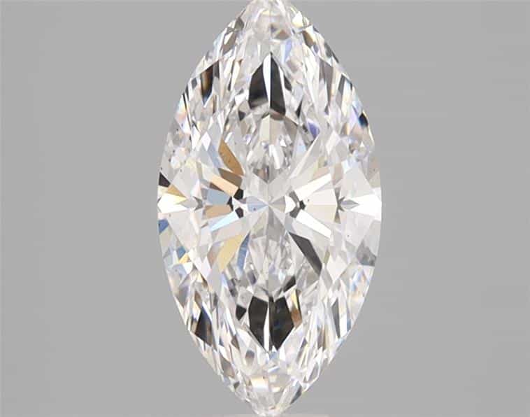 primary sku D-2P5KALMS23