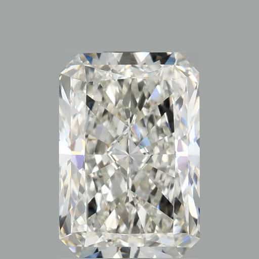 primary sku D-3S59LHIP3J