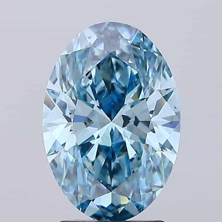 primary sku D-8B7AOGO8D7