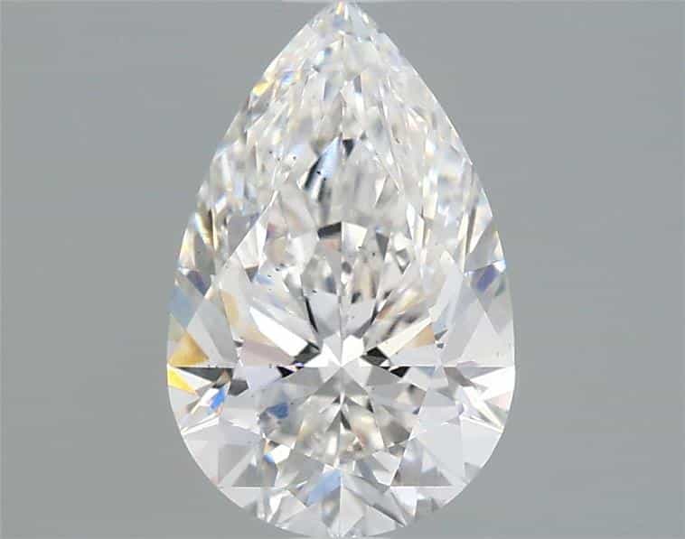 primary sku D-3S59LHISS0