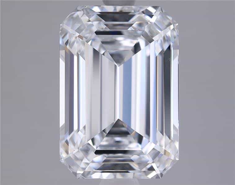 primary sku D-3Z8HGX4ZQ5