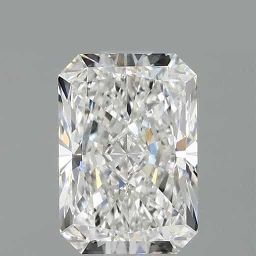 primary sku D-3S59LI2CZ0