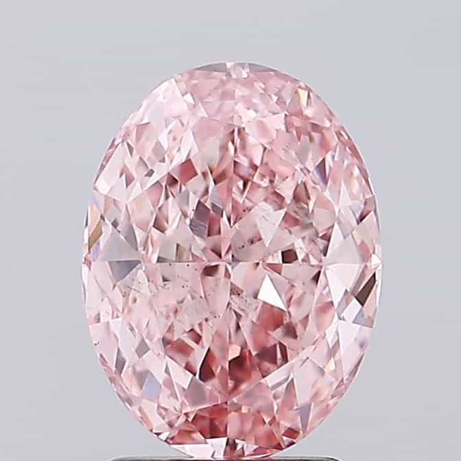 primary sku D-8B7AOH7WN0