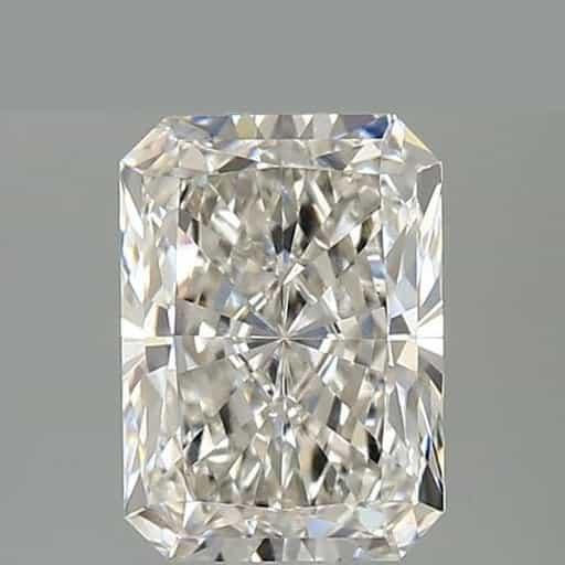 primary sku D-3S59LI2U2O