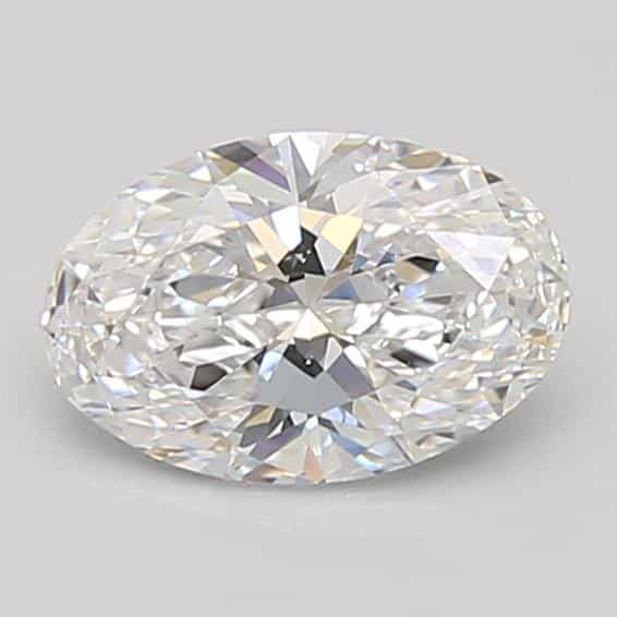 primary sku D-1M5UZQB6XA