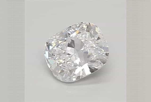 primary sku D-2W8S61T9S6