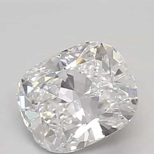 primary sku D-2W8S61T9S6