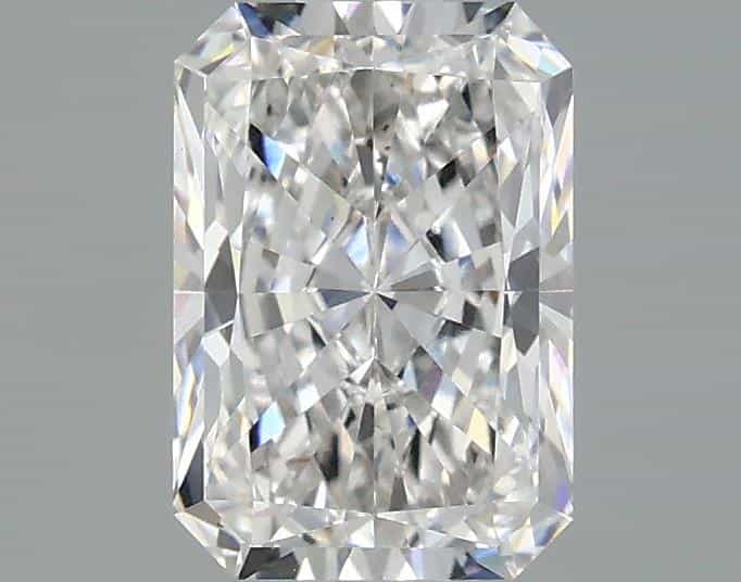 primary sku D-3S59LI2YCP