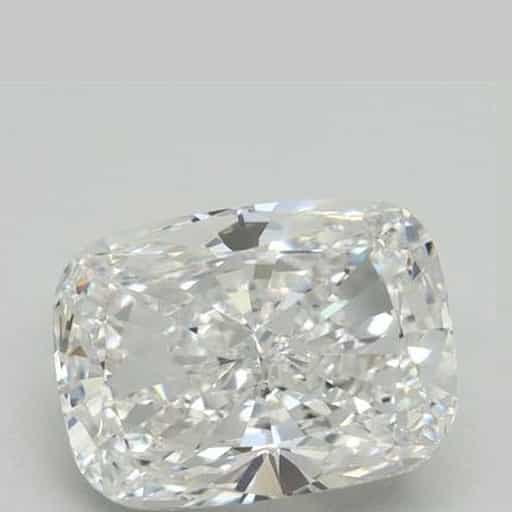 primary