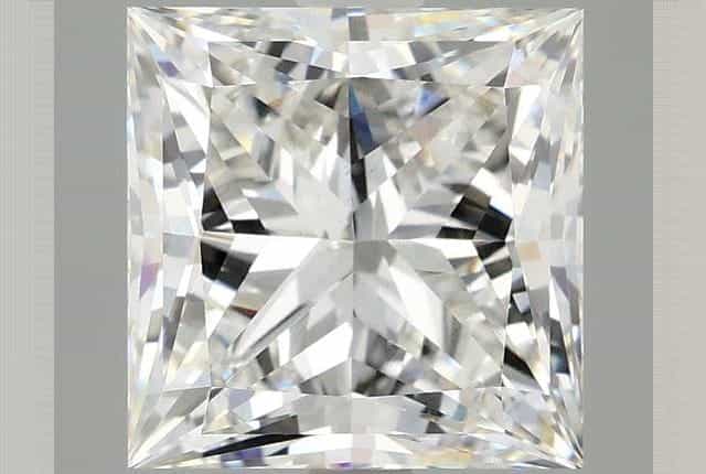 primary sku D-3S59LI30KH