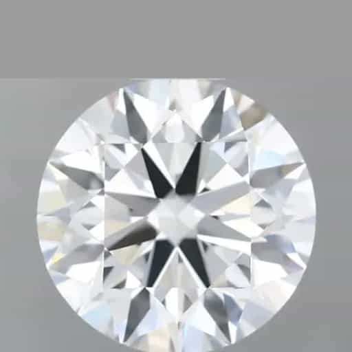 primary