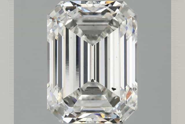 primary sku D-3S59LI33NC