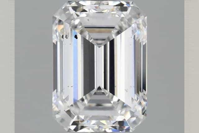 primary sku D-3S59LI33SM