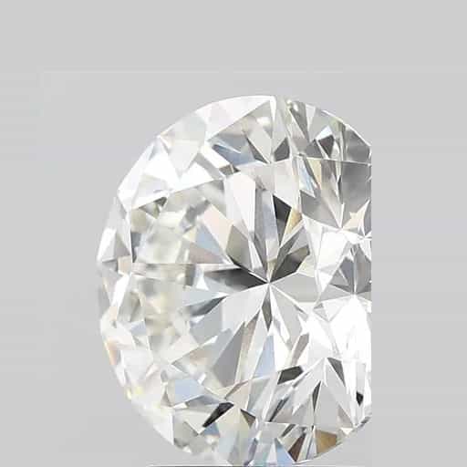 primary