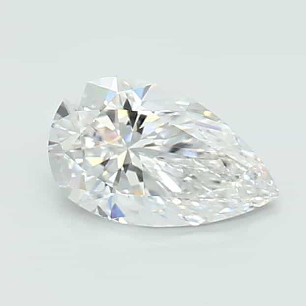 primary sku D-4ZPXZ7N59Z