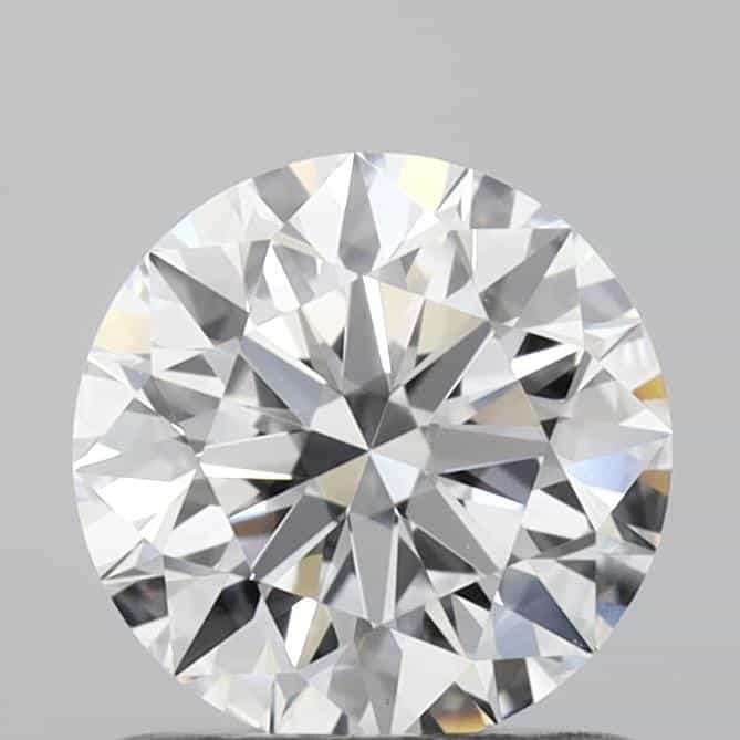 primary sku D-5GEMIOTTIT