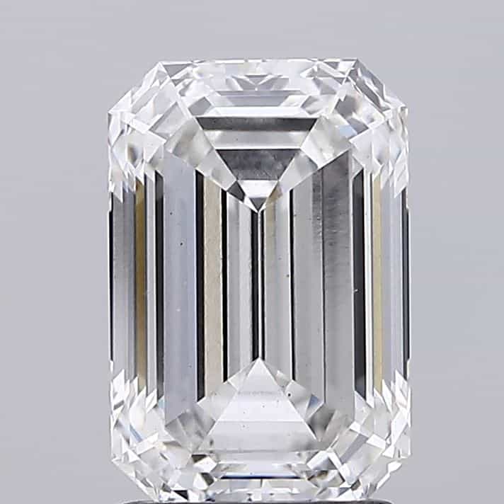 primary sku D-8B7AOH90SU