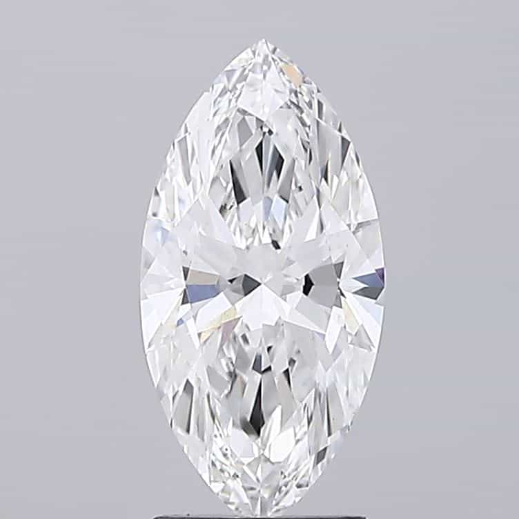 primary sku D-8B7AOH90SV