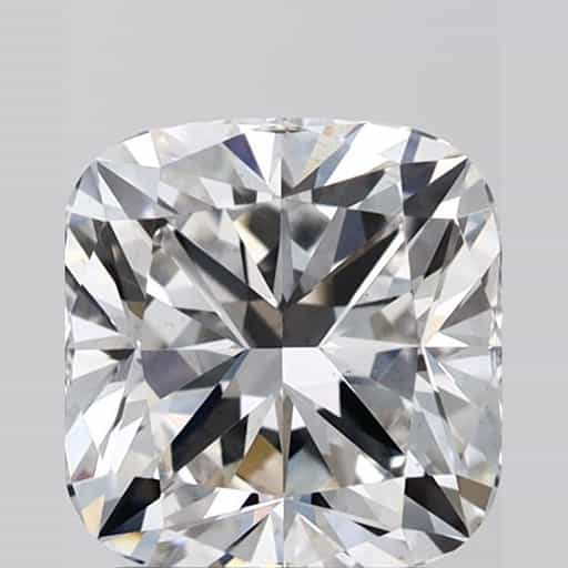 primary sku D-2P5KAM7RJU