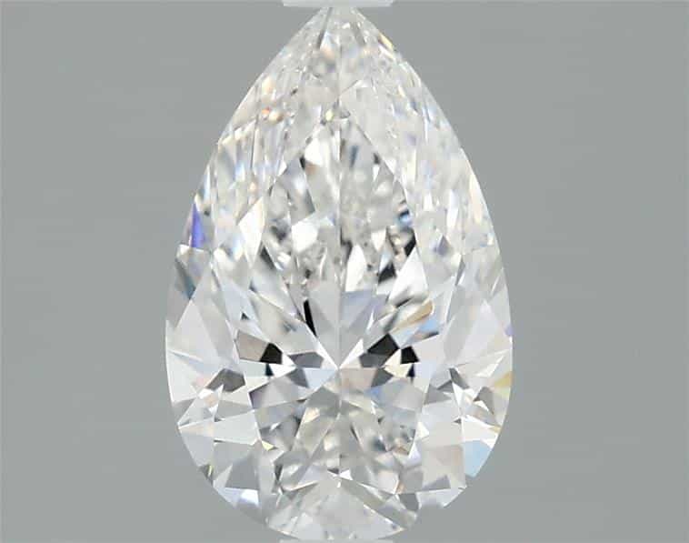 primary sku D-3S59LI3LGG