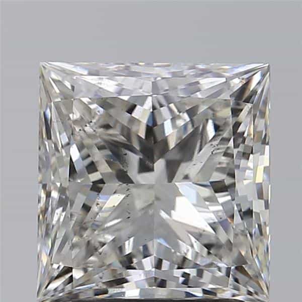 primary sku D-4YOKU3SJUV