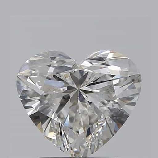 primary sku D-4YOKU3SJVB