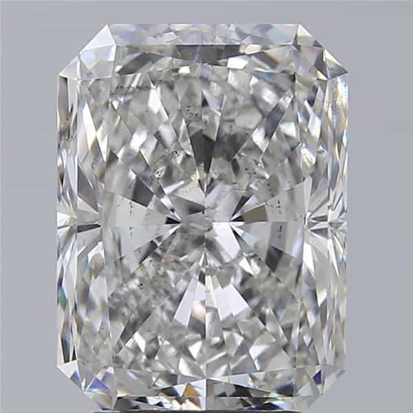 primary sku D-4YOKU3SJWC