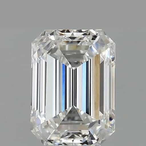 primary sku D-3S59LI3OXL