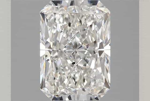 primary sku D-3S59LINMZ7