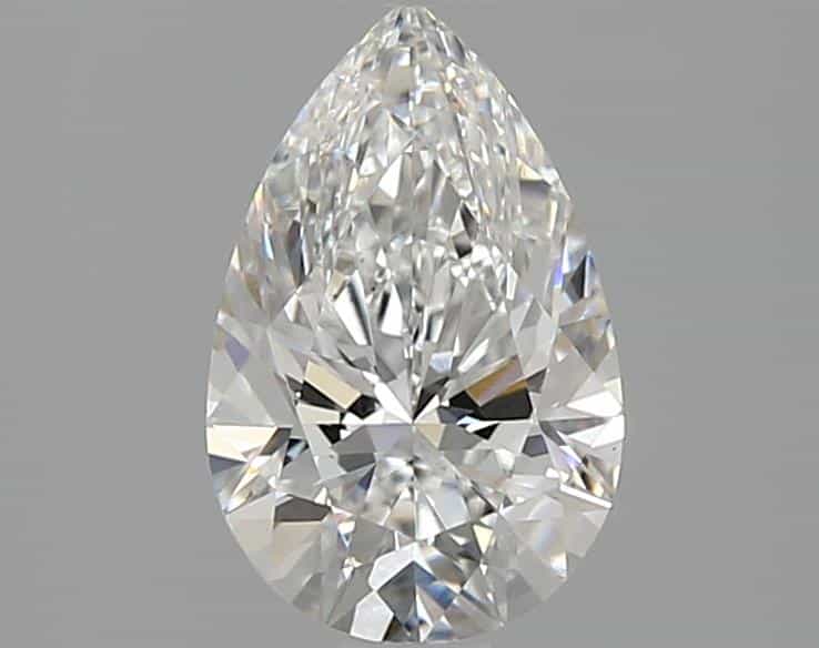 primary sku D-3S59LINOYX